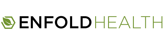 StrategyDriven Advisory Services